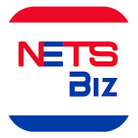NETSBiz