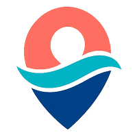 Lucon - Passenger App