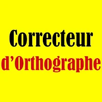 L'Orthographe Française Facile