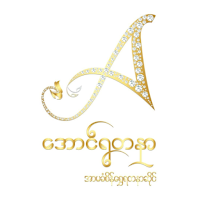 AungYadanar