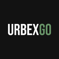 UrbexGo