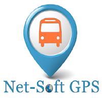 Net-Soft GPS