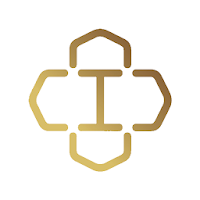 California Insurance