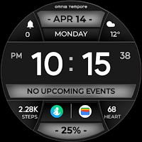 OT | Digital Display Watch