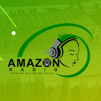 Amazon Radio