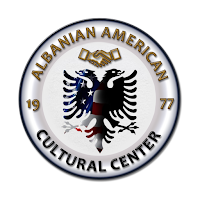 AACC Riverdale NJ