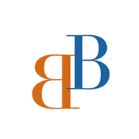 BOHEMICA BOOKS