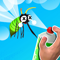 Pest Control