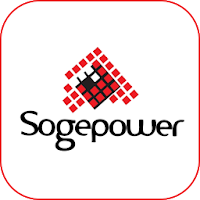 Sogepower
