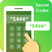 Mobile Secret Codes All Tips