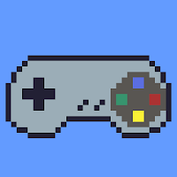 Super16: Fast SNES Emulator