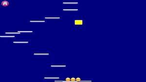 Switch Bounce Screenshot 2
