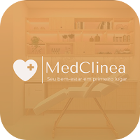 MEDCLINEA