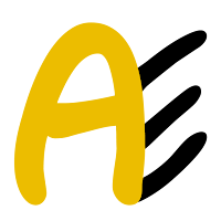 AE Maintenance