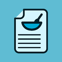 All International Recipe