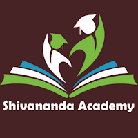 Shivananda Academy HSN