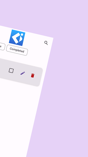 KIOMG Screenshot 2
