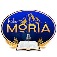 Rádio Moriá