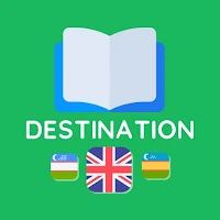 DestinationB1