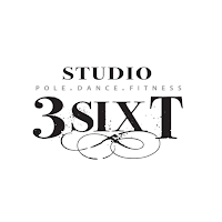 Studio 3sixT