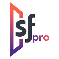 Scènes francophones PRO