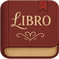 Novelas y libros en español