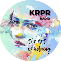 KRPR RADIO
