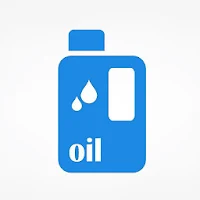 The Oil Reset Services