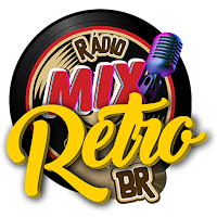 MIX Retro BR