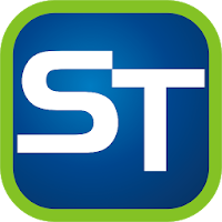 Sky-Track