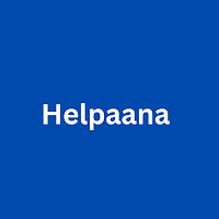 Helpaana