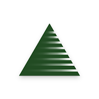 Atlantic Plywood
