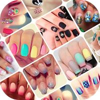 Nail Art Designs - Nail Polish