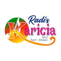 Radio Karicia