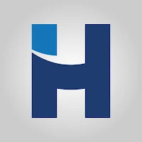 Hospital HELP