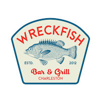 Wreckfish Bar & Grill
