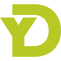 yoDrop Driver