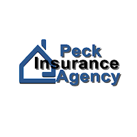 Peck Insurance Agency