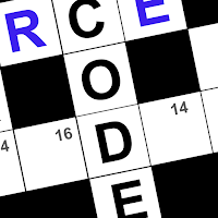 Daily Codewords