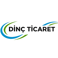 Soma Dinç Ticaret