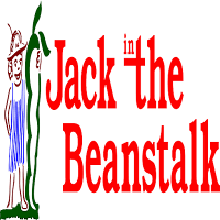 Jack In The Beanstalk