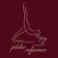 STUDIO L - Pilates Reformer