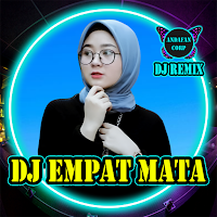 DJ Empat Mata Domino Viral