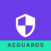 AEsecurity Guard