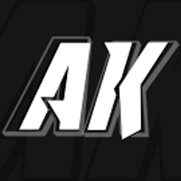 AnimeKraze