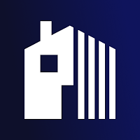 Building Survey Pro