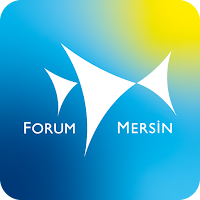Forum Mersin Mobil