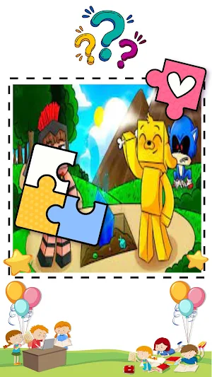 invictor mikecrack juegos game Screenshot 2