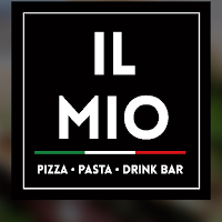 Il Mio