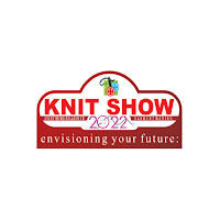 KNIT SHOW 2022